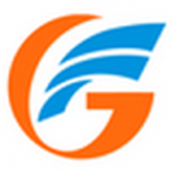 府谷生活网安卓版