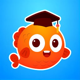 鱼悦校园安卓版