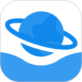 有料浏览器最新版