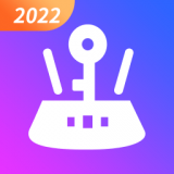 青春wifi速连最新版