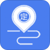 北抖极速定位免费版