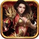 雷霆之怒手机版