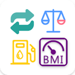 单位转换通最新版