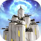 终极要塞免费版