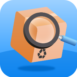 轻松查快递手机版