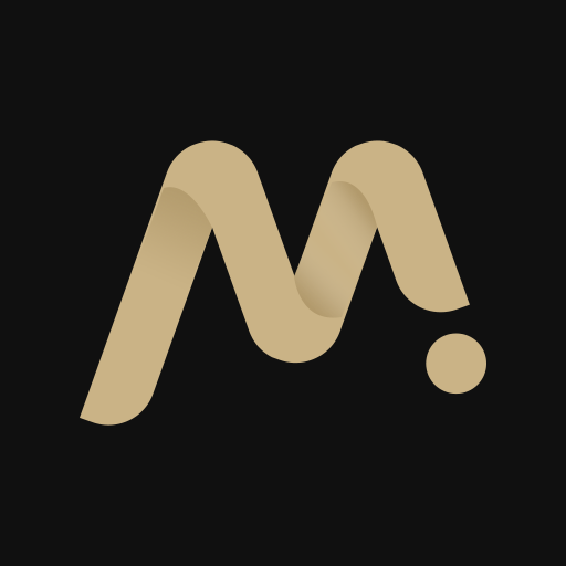 米陪陪玩官网版