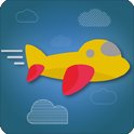 声控小飞机最新版