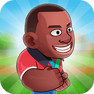 鬼畜英雄								免费版