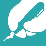 大白作文官网版