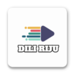 嘀哩日剧最新版