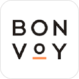 万豪旅享家手机版