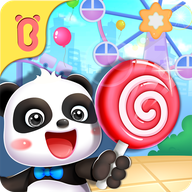 宝宝游乐园免费版