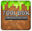 我的世界工具箱手机版