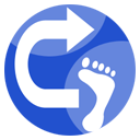 GPS轨迹记录仪安卓版