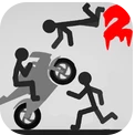 火柴人横扫千军安卓版
