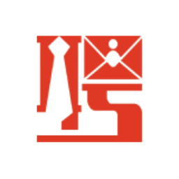 西南招聘网安卓版