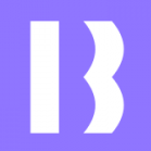 抱抱小说手机版