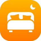 睡眠追踪最新版