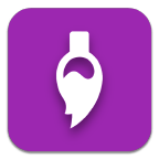 PixelBrush像素画笔手机版