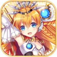 神姬Project繁体官网版