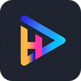 高清录音机手机版