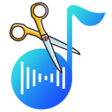 秀秀音乐剪辑最新版