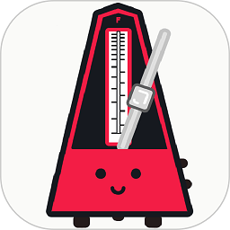 小鹿节拍器安卓版