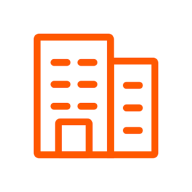 云控智能手机版