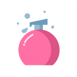 凹凸啦查妆免费版