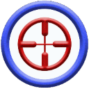 fps准星助手手机版