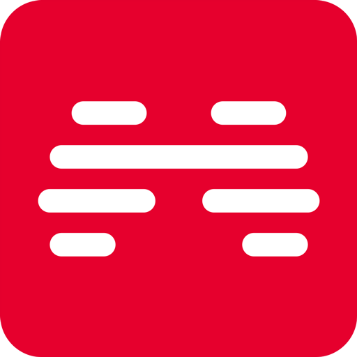 北通手柄免费版