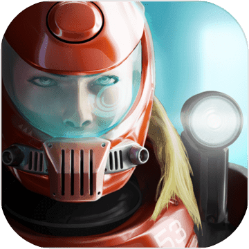 异形工厂安卓科幻实验室冒险，采用第三人称操作
										官网版