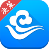 知天气决策官网版