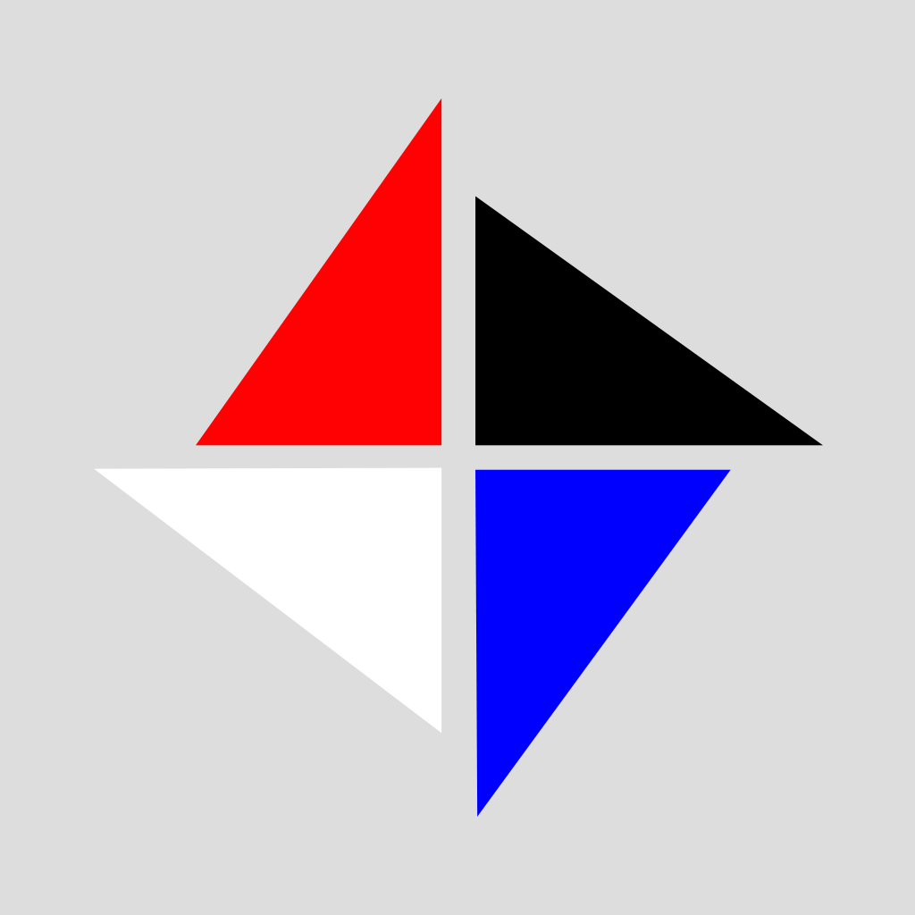 中钢天运官网版