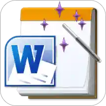 手机word软件的免费版