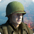二战精英部队免费版