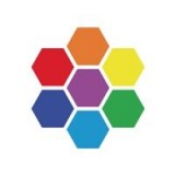 沃德舆情管家手机版