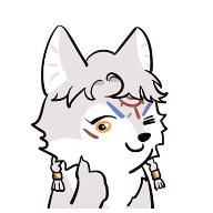 有我陪你安卓版