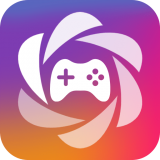 繁华助手安卓版