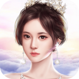 逆袭星途璀璨最新版