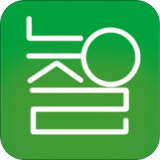 考试知己最新版