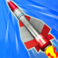 反恐战场模拟免费版