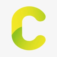 茨可生活安卓版