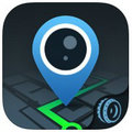 行车记录最新版