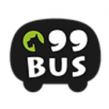 狗狗巴士最新版