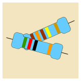 多功能电阻计算器最新版