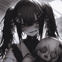 校园怪谈语音互动灵异小说自定义版