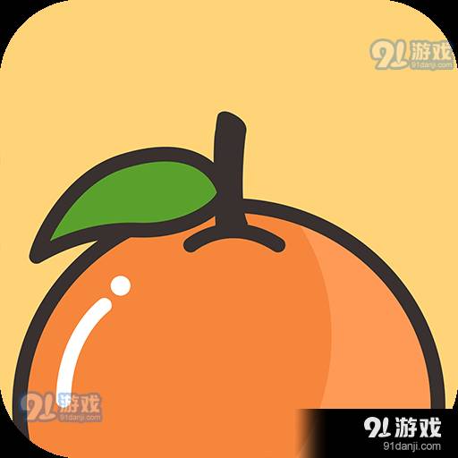 橘子语音交友手机版