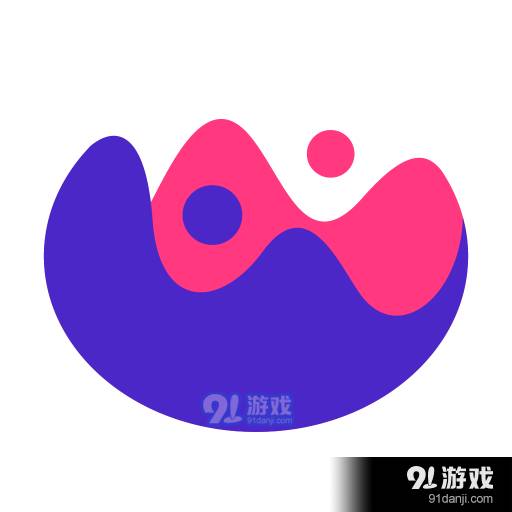 裸山交友App免费正版