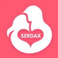 serdax真人交友纯净版